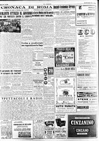 giornale/CFI0415092/1947/Settembre/46