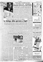 giornale/CFI0415092/1947/Settembre/47