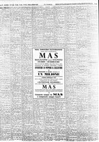 giornale/CFI0415092/1947/Settembre/48