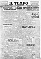 giornale/CFI0415092/1947/Settembre/49