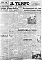 giornale/CFI0415092/1947/Settembre/5