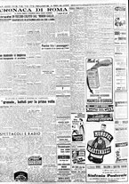 giornale/CFI0415092/1947/Settembre/50