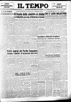 giornale/CFI0415092/1947/Settembre/51