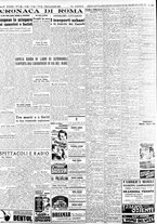 giornale/CFI0415092/1947/Settembre/52