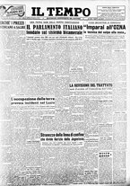 giornale/CFI0415092/1947/Settembre/53