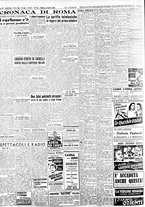 giornale/CFI0415092/1947/Settembre/54