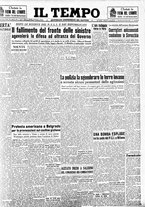 giornale/CFI0415092/1947/Settembre/55