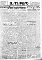 giornale/CFI0415092/1947/Settembre/57