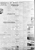 giornale/CFI0415092/1947/Settembre/58