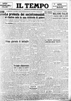 giornale/CFI0415092/1947/Settembre/59