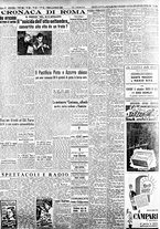 giornale/CFI0415092/1947/Settembre/6