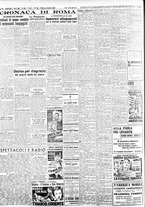giornale/CFI0415092/1947/Settembre/60