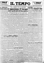 giornale/CFI0415092/1947/Settembre/61