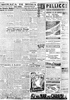 giornale/CFI0415092/1947/Settembre/62