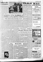 giornale/CFI0415092/1947/Settembre/63