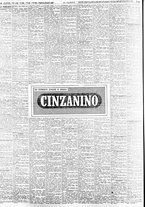 giornale/CFI0415092/1947/Settembre/64