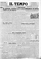 giornale/CFI0415092/1947/Settembre/65