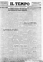 giornale/CFI0415092/1947/Settembre/67