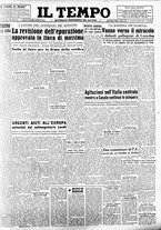 giornale/CFI0415092/1947/Settembre/7