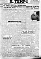 giornale/CFI0415092/1947/Settembre/9