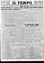 giornale/CFI0415092/1948/Agosto/1