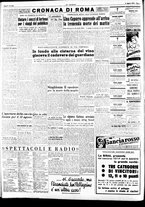 giornale/CFI0415092/1948/Agosto/10