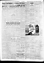 giornale/CFI0415092/1948/Agosto/100