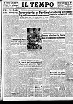 giornale/CFI0415092/1948/Agosto/101