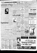 giornale/CFI0415092/1948/Agosto/102