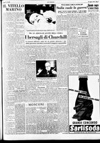 giornale/CFI0415092/1948/Agosto/103