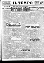giornale/CFI0415092/1948/Agosto/105