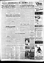 giornale/CFI0415092/1948/Agosto/106