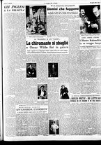 giornale/CFI0415092/1948/Agosto/107