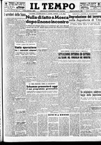 giornale/CFI0415092/1948/Agosto/109