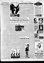giornale/CFI0415092/1948/Agosto/11