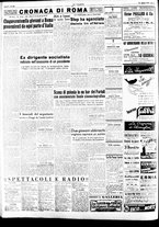 giornale/CFI0415092/1948/Agosto/110