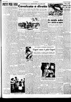 giornale/CFI0415092/1948/Agosto/111