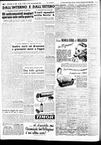 giornale/CFI0415092/1948/Agosto/112