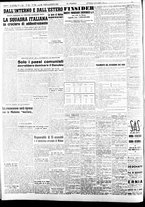 giornale/CFI0415092/1948/Agosto/12