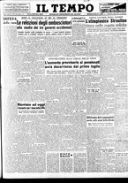 giornale/CFI0415092/1948/Agosto/13