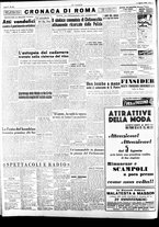 giornale/CFI0415092/1948/Agosto/14