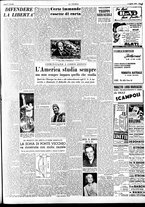 giornale/CFI0415092/1948/Agosto/15