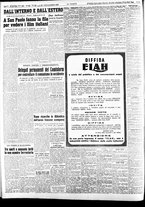 giornale/CFI0415092/1948/Agosto/16