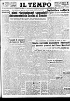 giornale/CFI0415092/1948/Agosto/17