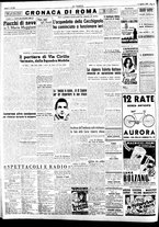 giornale/CFI0415092/1948/Agosto/18