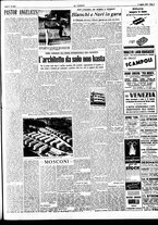 giornale/CFI0415092/1948/Agosto/19