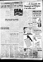 giornale/CFI0415092/1948/Agosto/2