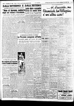 giornale/CFI0415092/1948/Agosto/20