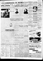 giornale/CFI0415092/1948/Agosto/24