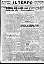 giornale/CFI0415092/1948/Agosto/27